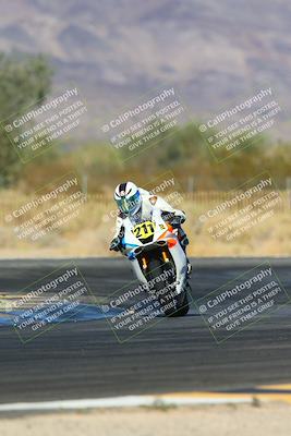 media/Dec-06-2024-CVMA Friday Practice (Fri) [[e1d1c5d4fc]]/2-Group 2/Session 6 (Turns 2 and 1 Exit)/